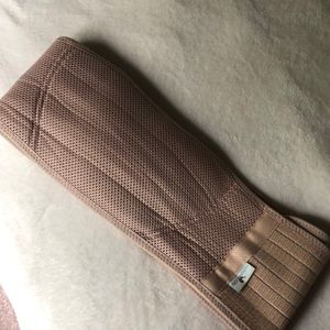 Maternity Postpartum Belly Support Band
